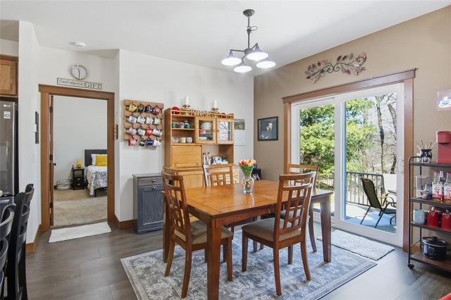 3442 Creek Ridge Drive, Eau Claire, WI 54703