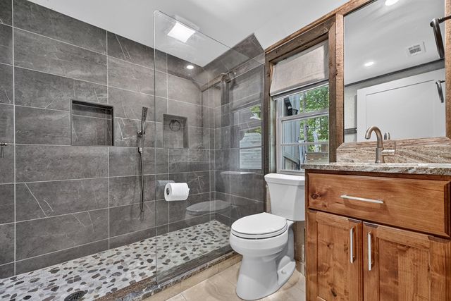 115 Pine Cone Road, Blue Ridge, GA 30513