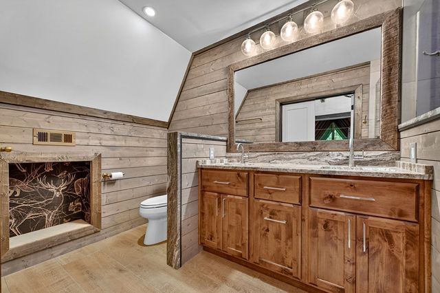 115 Pine Cone Road, Blue Ridge, GA 30513