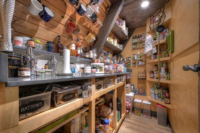 115 Pine Cone Road, Blue Ridge, GA 30513