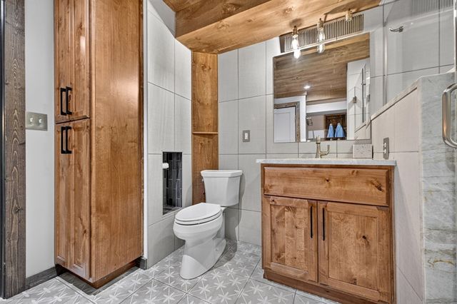 115 Pine Cone Road, Blue Ridge, GA 30513
