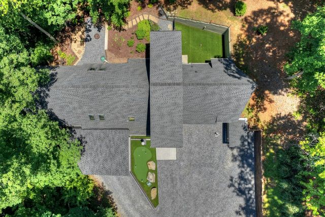 115 Pine Cone Road, Blue Ridge, GA 30513