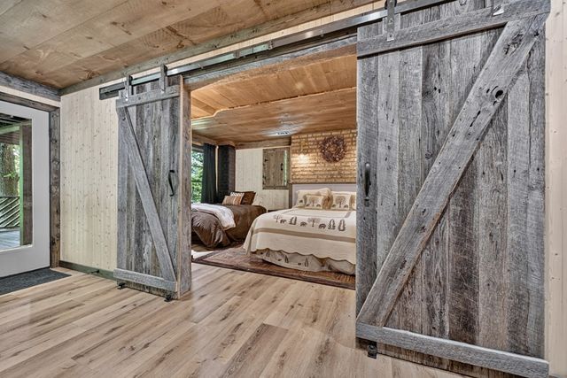 115 Pine Cone Road, Blue Ridge, GA 30513