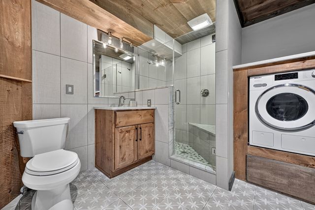 115 Pine Cone Road, Blue Ridge, GA 30513