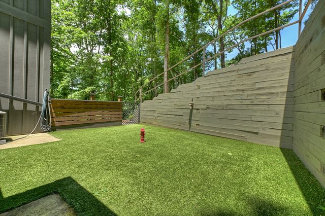 115 Pine Cone Road, Blue Ridge, GA 30513