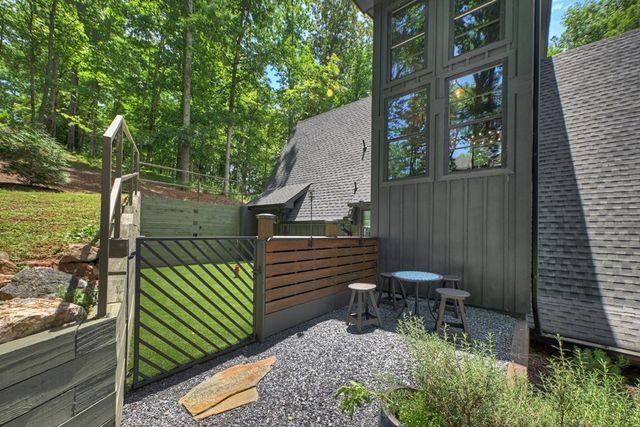 115 Pine Cone Road, Blue Ridge, GA 30513