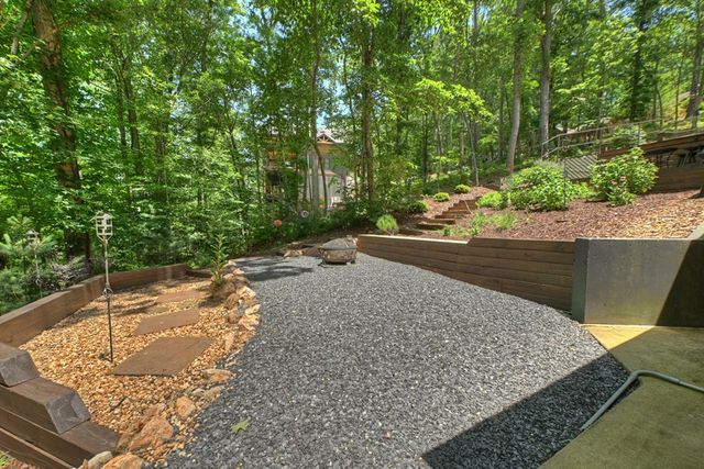 115 Pine Cone Road, Blue Ridge, GA 30513