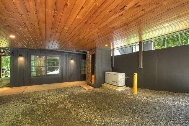 115 Pine Cone Road, Blue Ridge, GA 30513