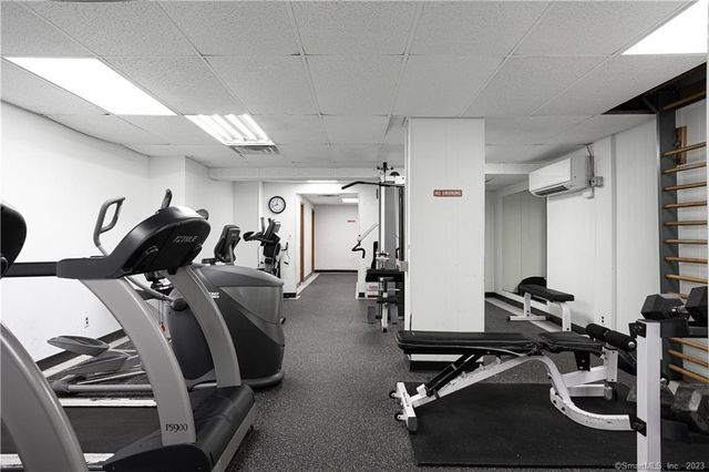 50 Glenbrook Road APT 16F, Stamford, CT 06902