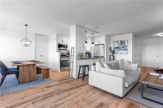 50 Glenbrook Road APT 16F, Stamford, CT 06902