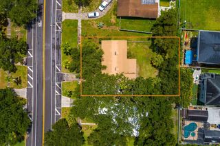 620 E DAVIS BOULEVARD, Tampa, FL 33606