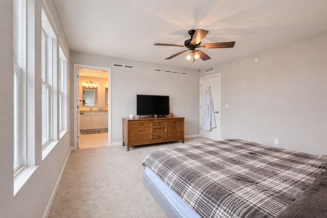 4832 Avery Court, Eagan, MN 55123