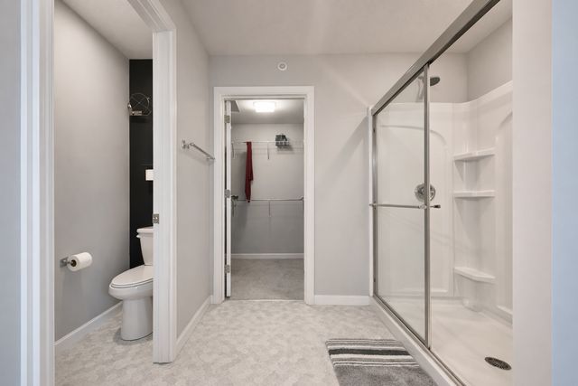 4832 Avery Court, Eagan, MN 55123