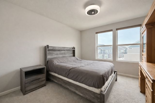 4832 Avery Court, Eagan, MN 55123