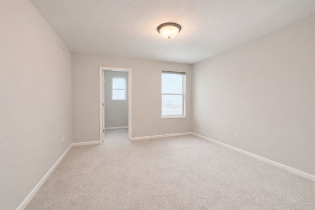 4832 Avery Court, Eagan, MN 55123