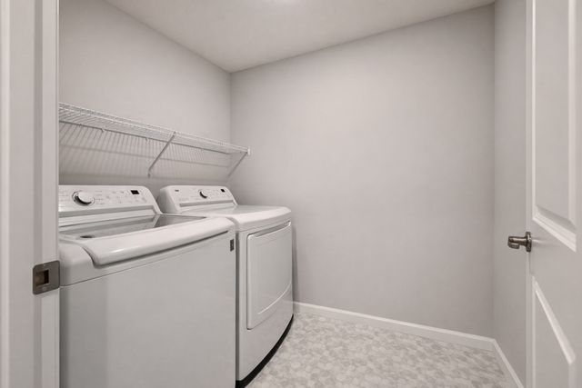 4832 Avery Court, Eagan, MN 55123