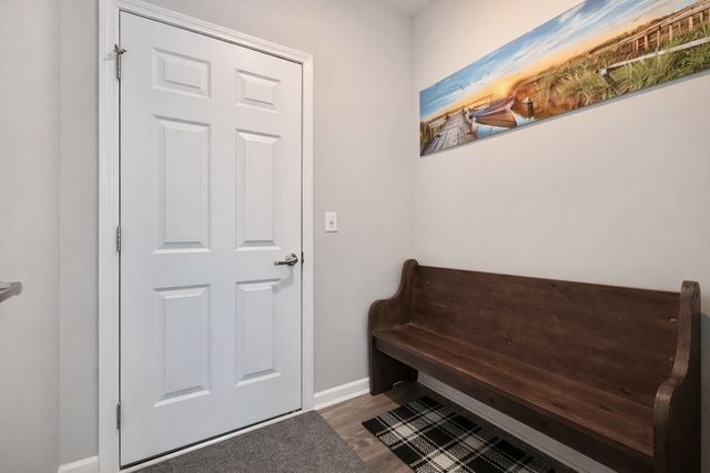 4832 Avery Court, Eagan, MN 55123