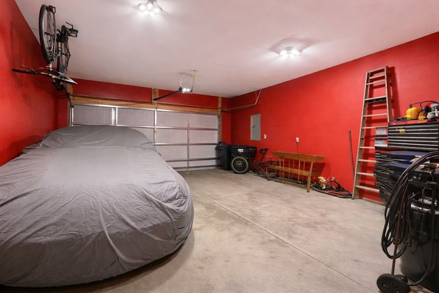 4832 Avery Court, Eagan, MN 55123