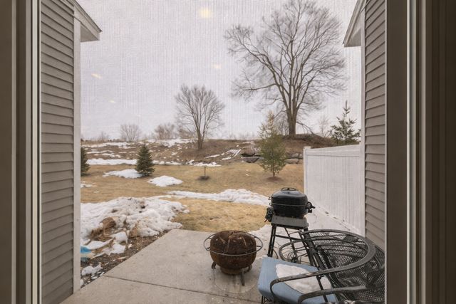 4832 Avery Court, Eagan, MN 55123