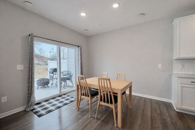 4832 Avery Court, Eagan, MN 55123