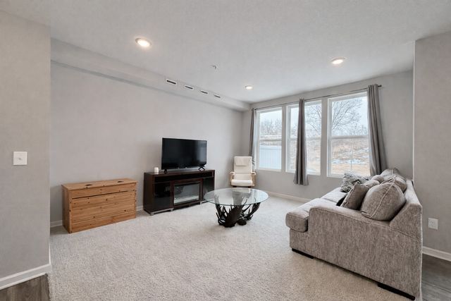 4832 Avery Court, Eagan, MN 55123