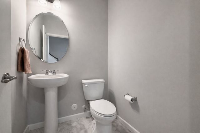 4832 Avery Court, Eagan, MN 55123