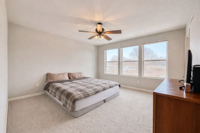 4832 Avery Court, Eagan, MN 55123