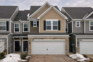 4832 Avery Court, Eagan, MN 55123