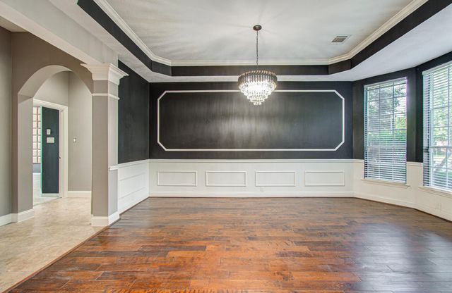 18410 Teal Creek Drive, Humble, TX 77346