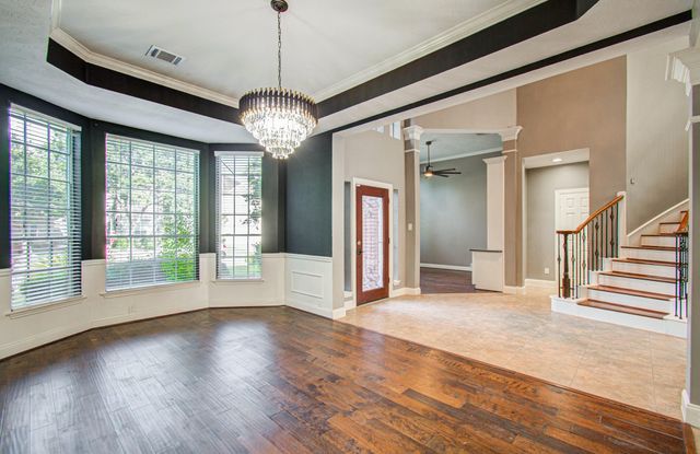 18410 Teal Creek Drive, Humble, TX 77346