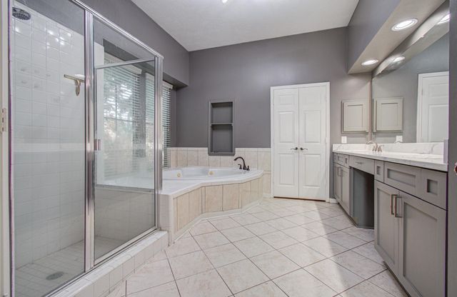 18410 Teal Creek Drive, Humble, TX 77346