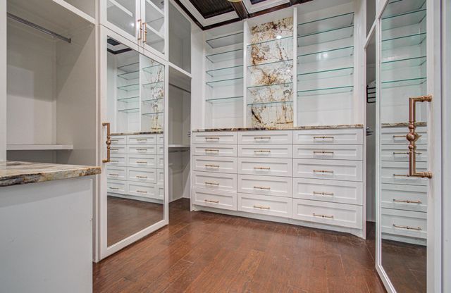 18410 Teal Creek Drive, Humble, TX 77346