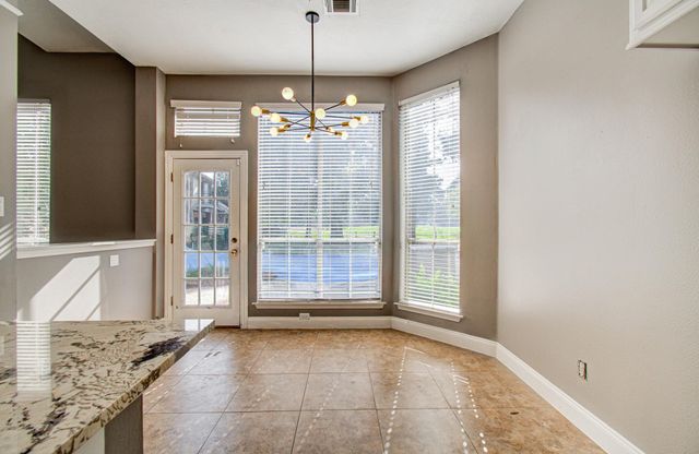 18410 Teal Creek Drive, Humble, TX 77346
