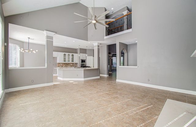 18410 Teal Creek Drive, Humble, TX 77346