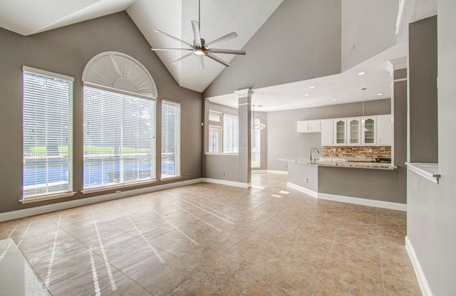 18410 Teal Creek Drive, Humble, TX 77346