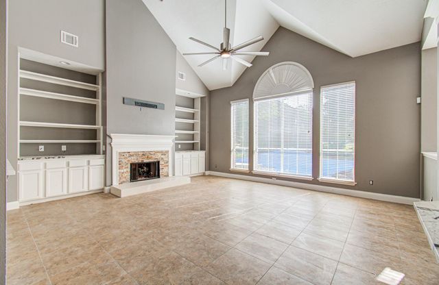 18410 Teal Creek Drive, Humble, TX 77346