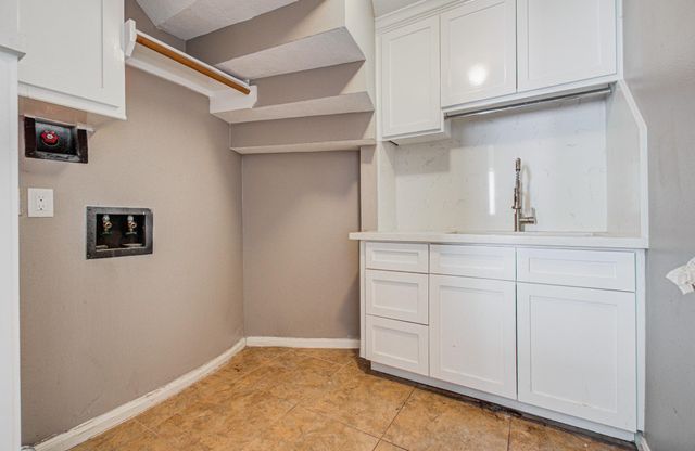18410 Teal Creek Drive, Humble, TX 77346