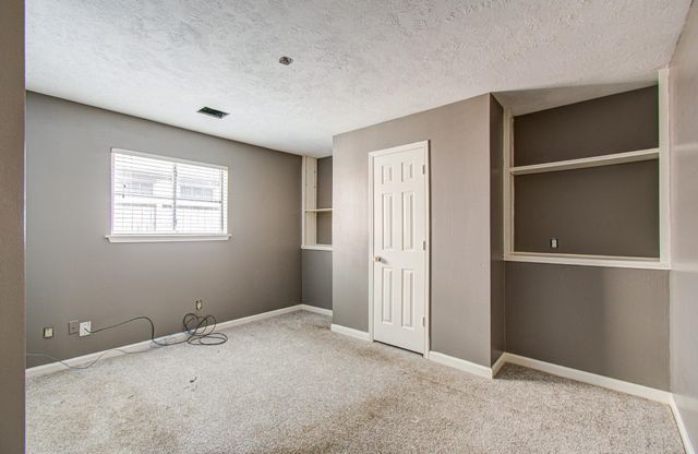 18410 Teal Creek Drive, Humble, TX 77346