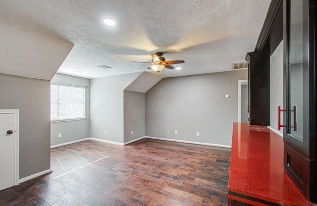 18410 Teal Creek Drive, Humble, TX 77346