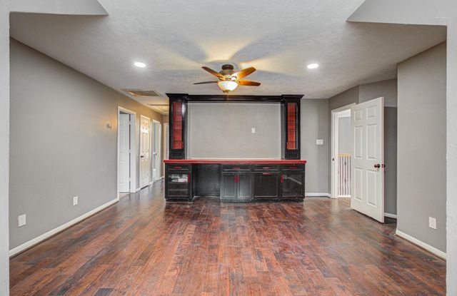 18410 Teal Creek Drive, Humble, TX 77346