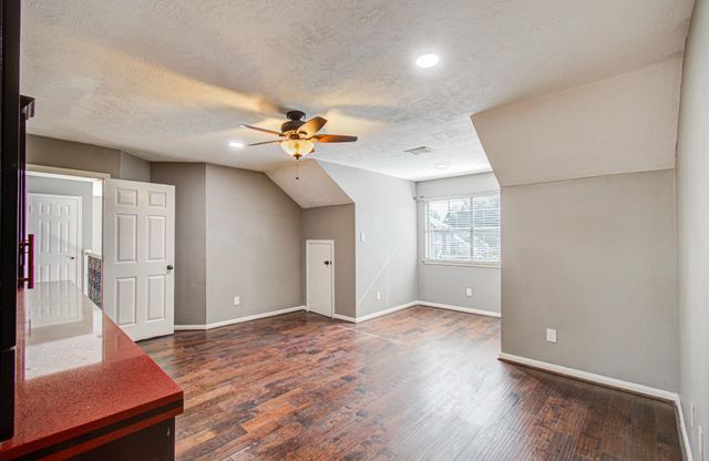 18410 Teal Creek Drive, Humble, TX 77346