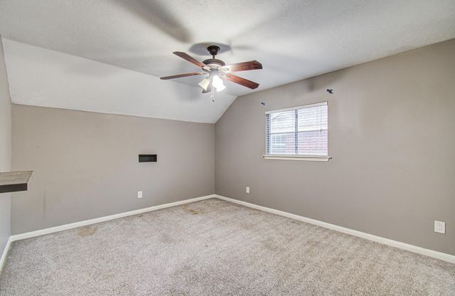 18410 Teal Creek Drive, Humble, TX 77346
