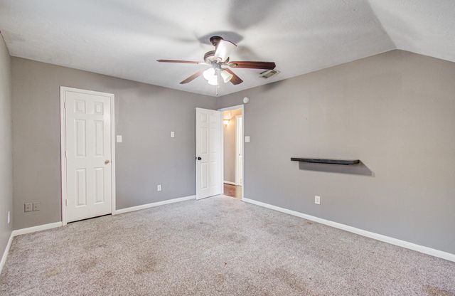 18410 Teal Creek Drive, Humble, TX 77346