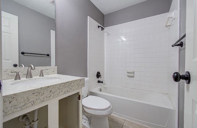 18410 Teal Creek Drive, Humble, TX 77346