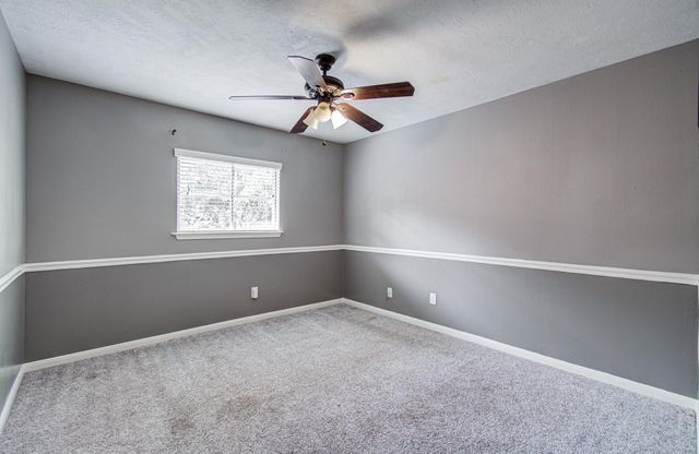 18410 Teal Creek Drive, Humble, TX 77346