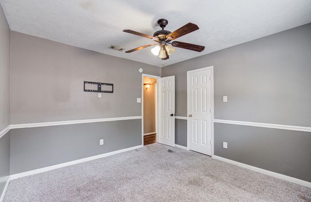 18410 Teal Creek Drive, Humble, TX 77346