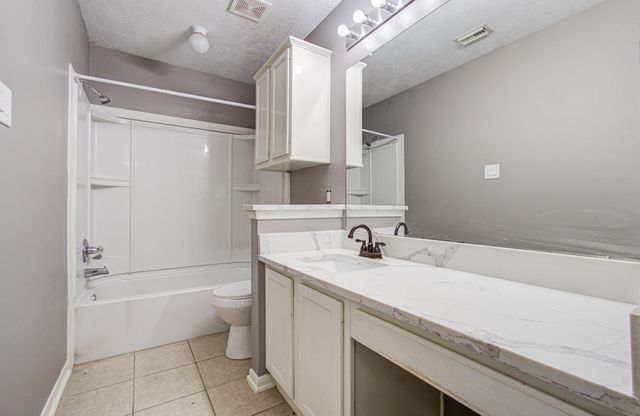 18410 Teal Creek Drive, Humble, TX 77346