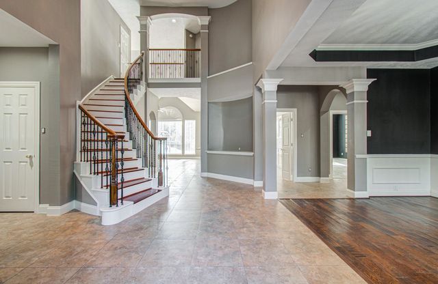 18410 Teal Creek Drive, Humble, TX 77346