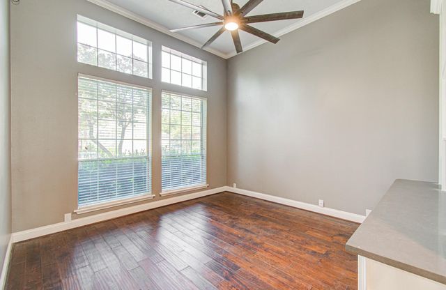 18410 Teal Creek Drive, Humble, TX 77346