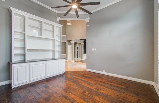 18410 Teal Creek Drive, Humble, TX 77346